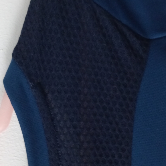 BRAND NEW OAKLEY ENHANCE LS CREW - Picture 11 of 16